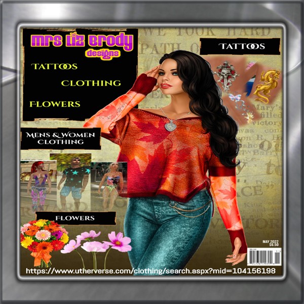 Placeholder Image